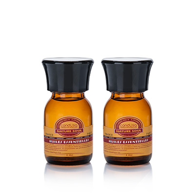 肃宁皮膜瞬间修复精华