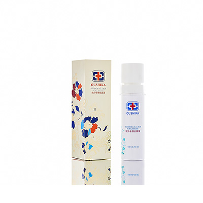 肃宁抗菌防护喷雾