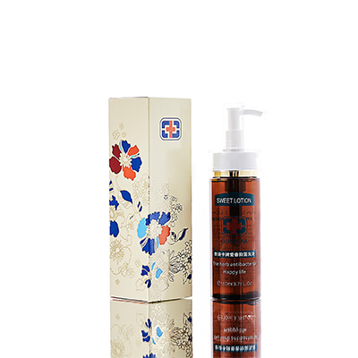 肃宁男女外阴洗液