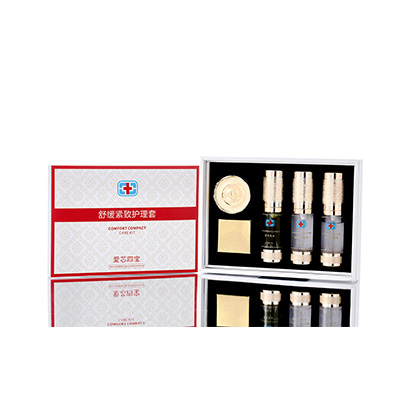 肃宁私密拓客体验套