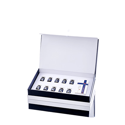 私密回春抗衰紧致套肃宁