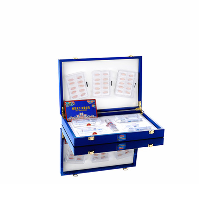 肃宁润芯滋润综合版