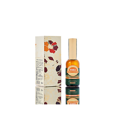 肃宁备孕期日常卫生护理精华