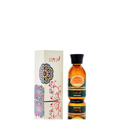 肃宁预防妊娠纹.蚕丝修复精华