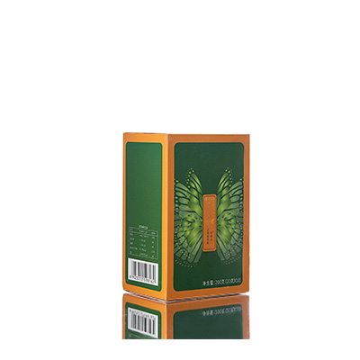 肃宁女生最爱三清粉