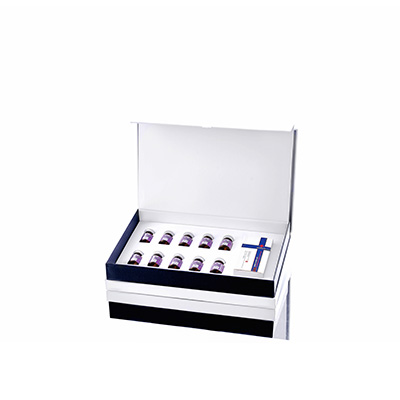 肃宁产后宫颈修复套