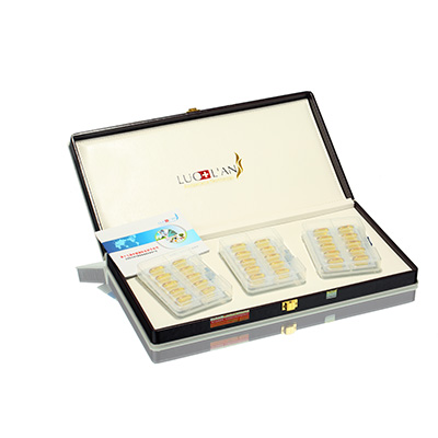 肃宁产后黏膜弹性修复套