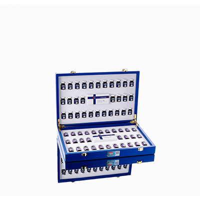 肃宁润芯综合版