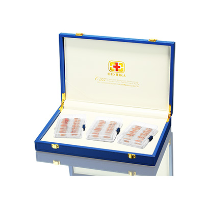 肃宁子宫排毒套