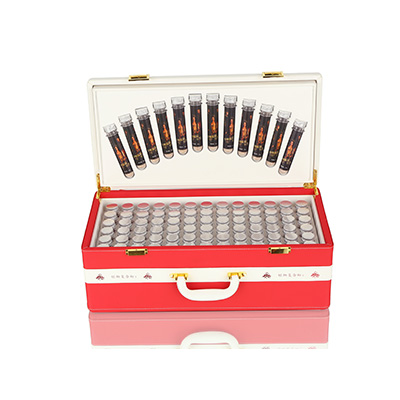 肃宁卵巢抗衰复合粉