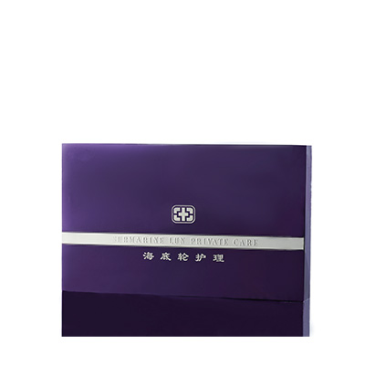 气血能量海底轮肃宁