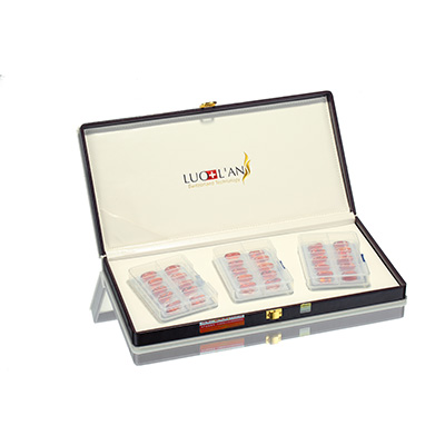 肃宁子宫清洁养护套