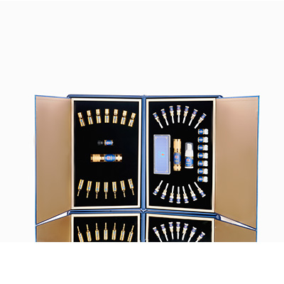 肃宁7D私密抗衰养护套